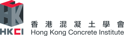 HK Concrete Institute