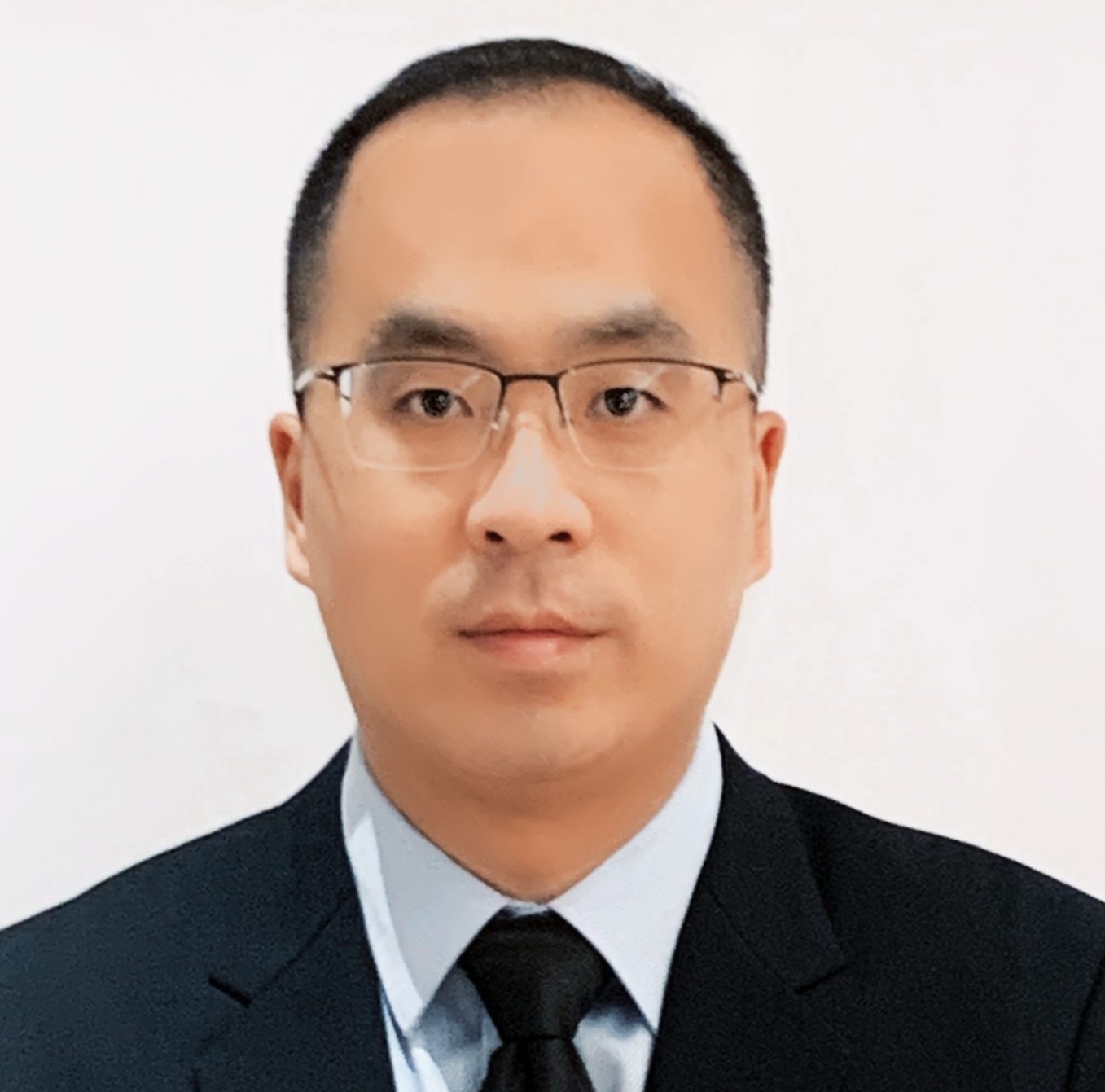 Dr. Yanmin Wu
